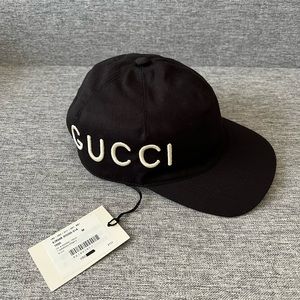 Best 25+ Deals for Mens White Gucci Hat 